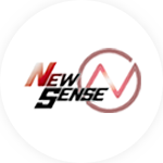 Center Logo