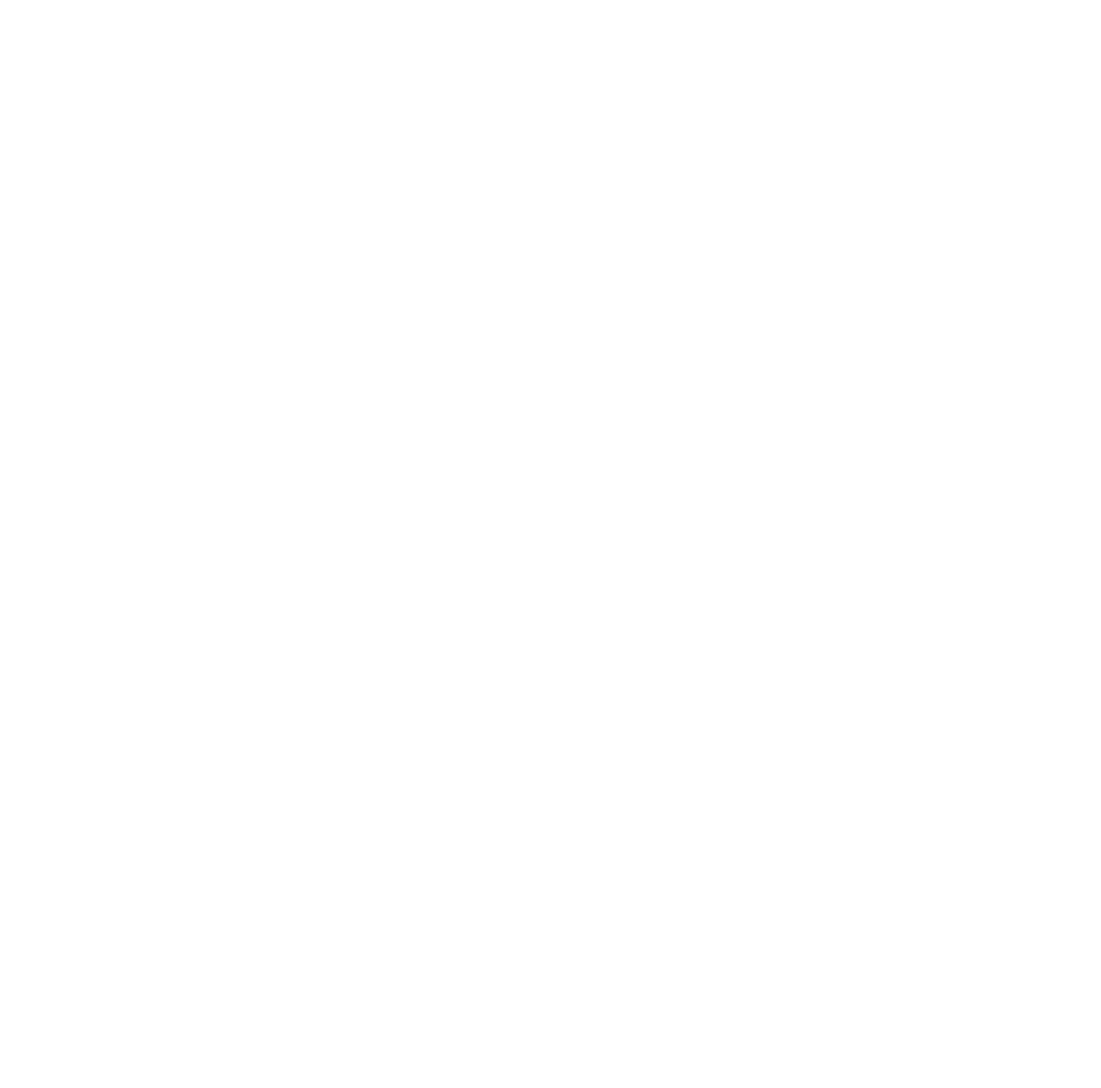 For a Better Life, Together.