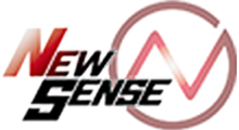 株式会社New Sense