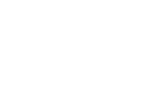 キャリア相談