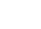 事務作業