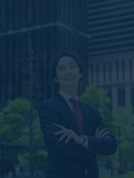 未経験から、一生モノのプロへ。