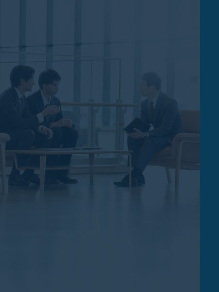 未経験から、一生モノのプロへ。