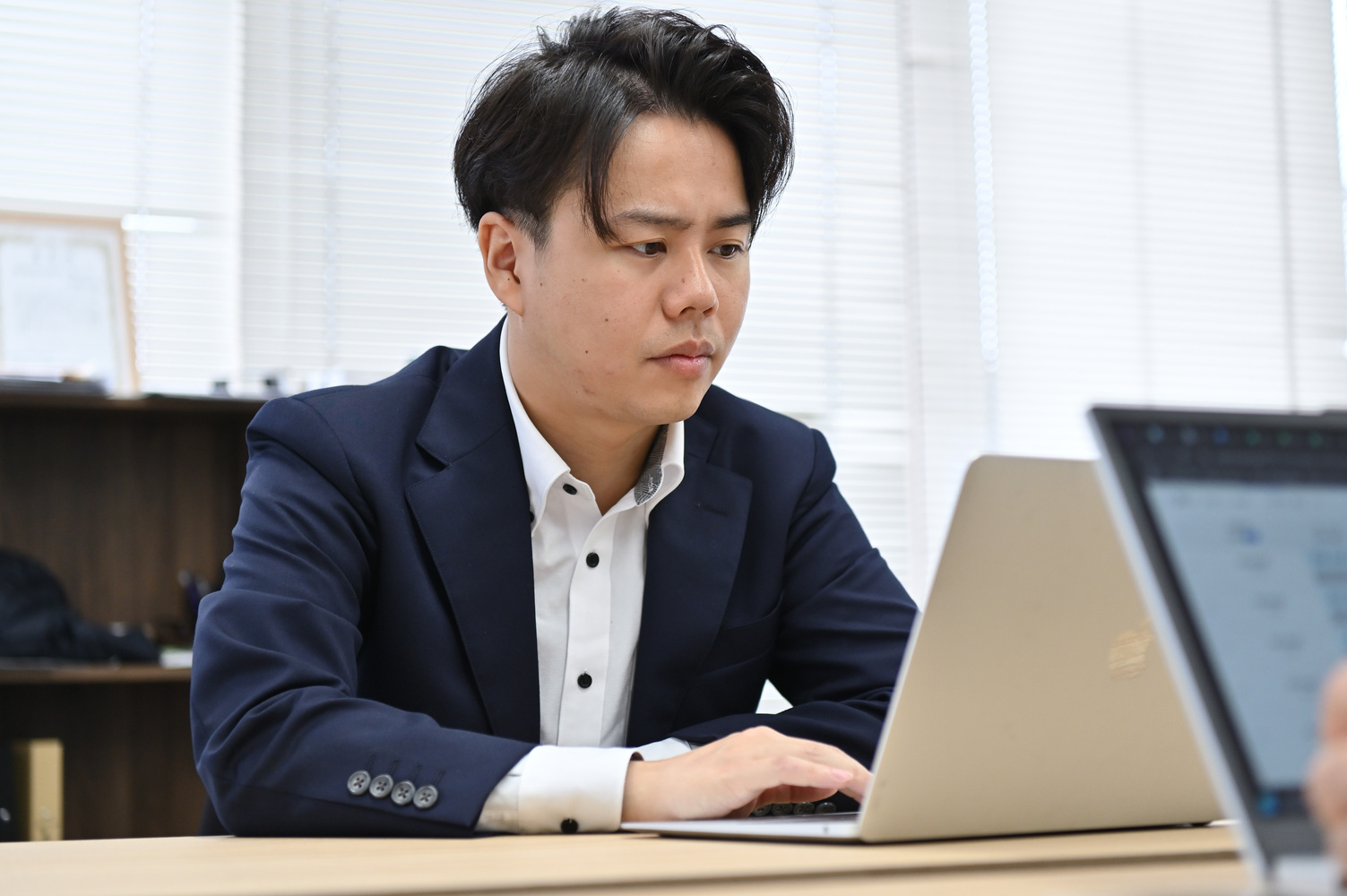 有料職業紹介