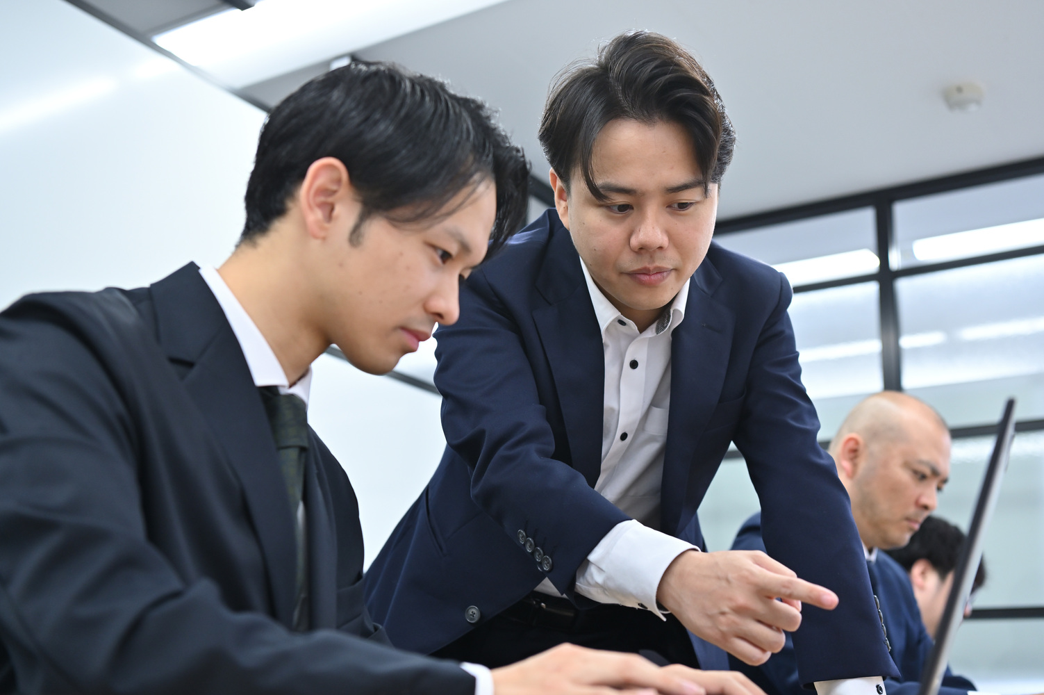 経営理念