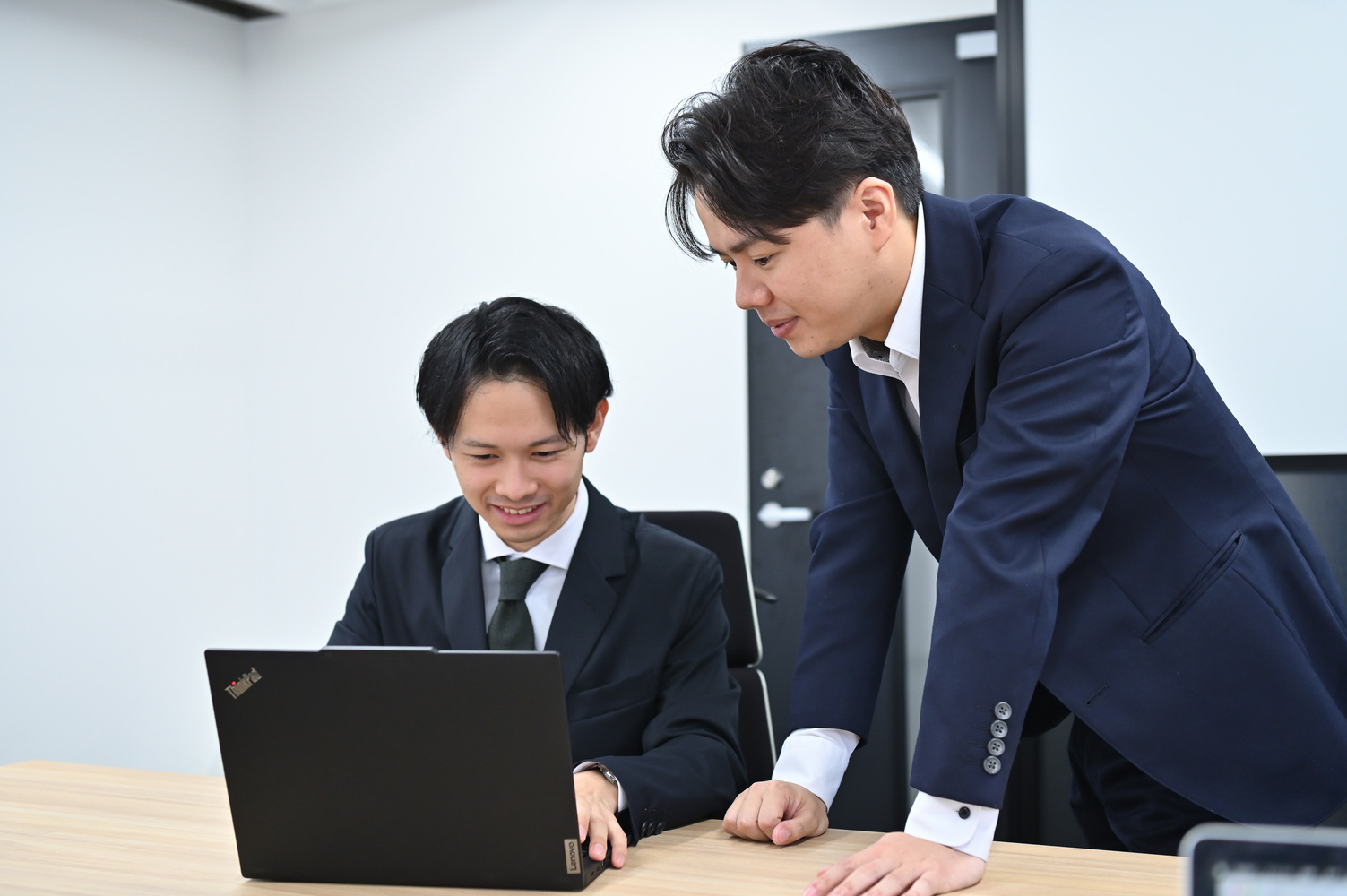プレイヤー（2ヶ月〜1年）