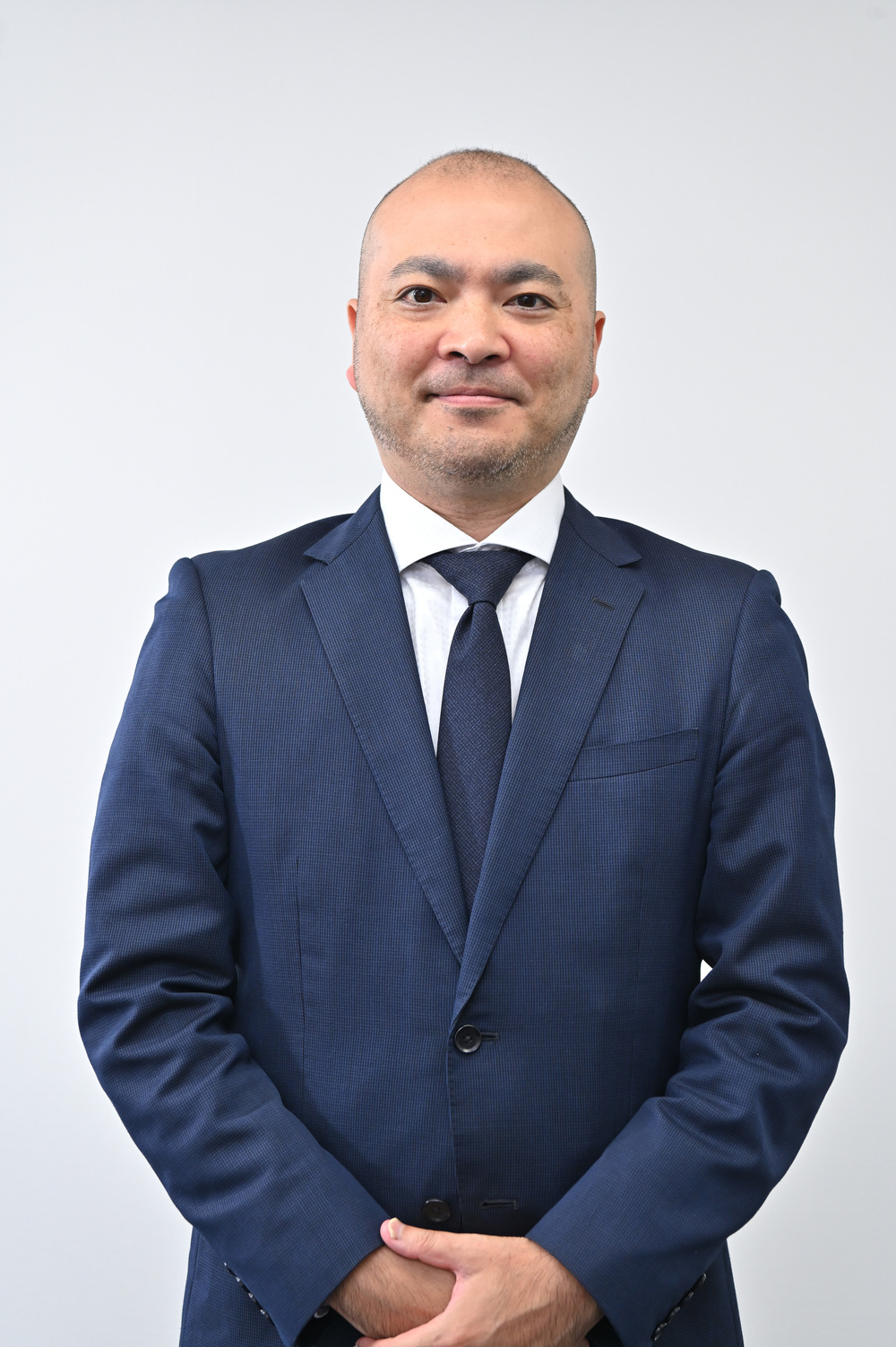 島貫 恭平